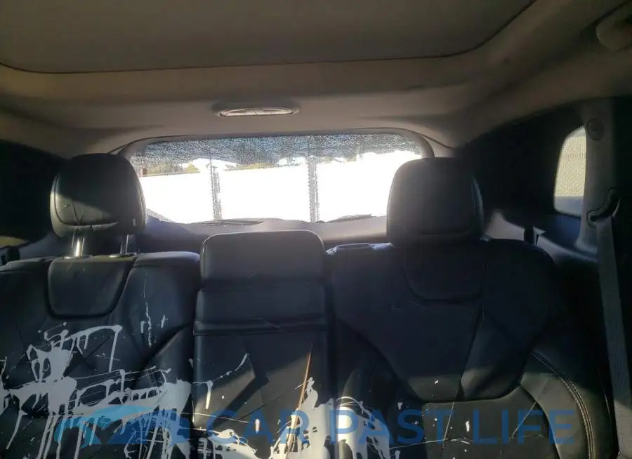 1C4PJMDS9FW583902# 10