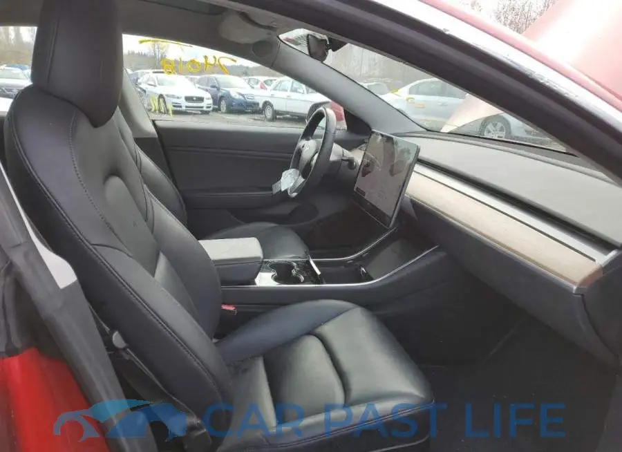 5YJ3E1EAXJF019244# 5