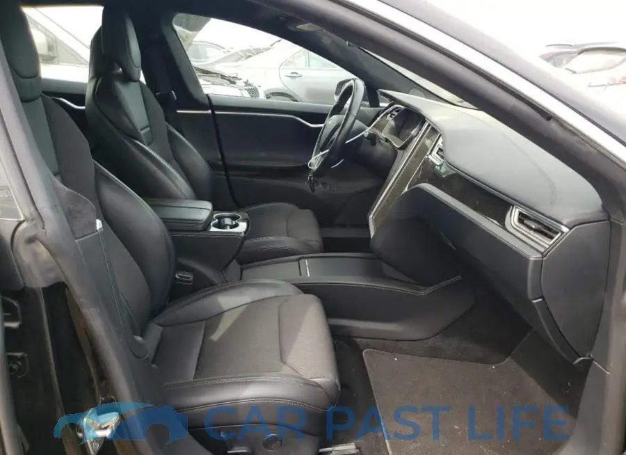5YJSA1E26HF188445# 5