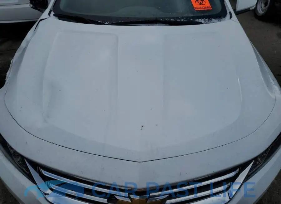2G1105S35J9118232# 11