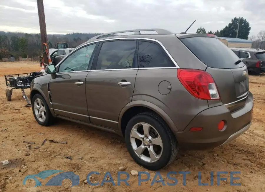 3GNAL4EK7ES524878# 2