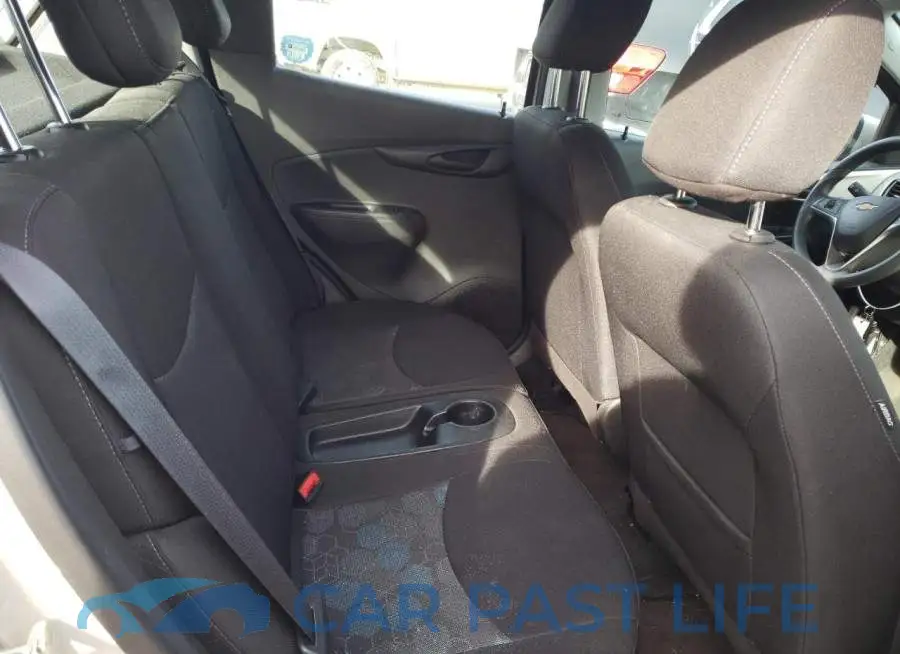 KL8CD6SA1HC750102# 10