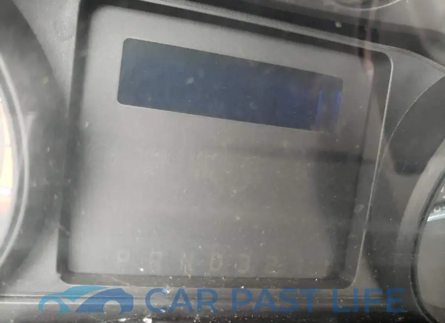 1FDUF4GY8EEB37504# 8