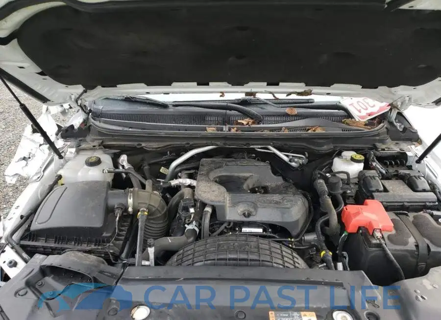 1FTER4FH4LLA26068# 11