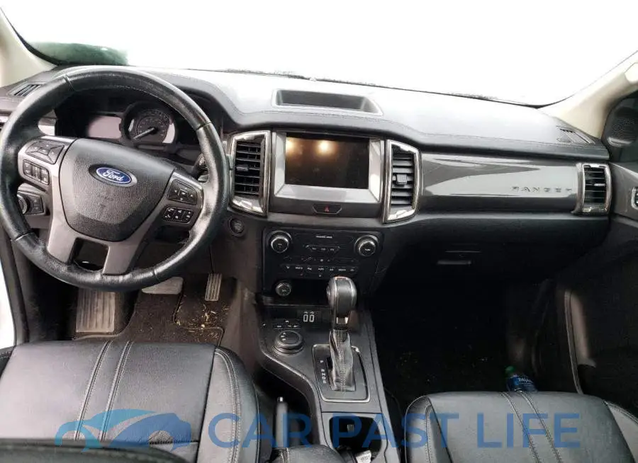 1FTER4FH4LLA26068# 8