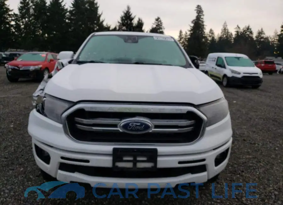 1FTER4FH4LLA26068# 5
