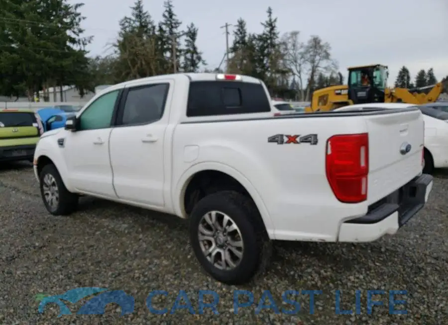 1FTER4FH4LLA26068# 2