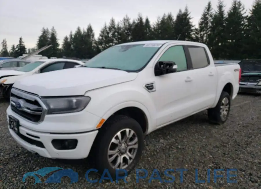 1FTER4FH4LLA26068# 1