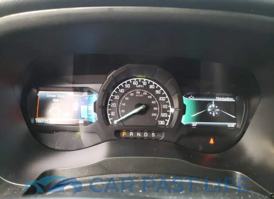 1FTER4FH4LLA26068# 9