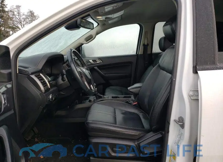 1FTER4FH4LLA26068# 7