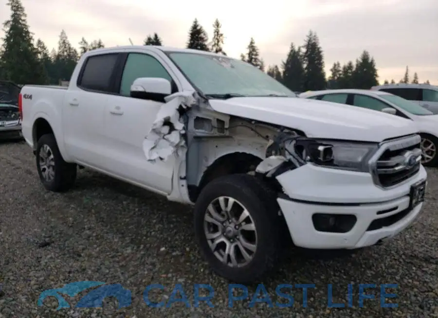 1FTER4FH4LLA26068# 4