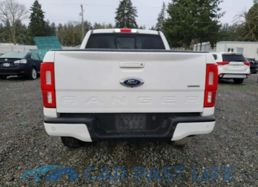 1FTER4FH4LLA26068# 6