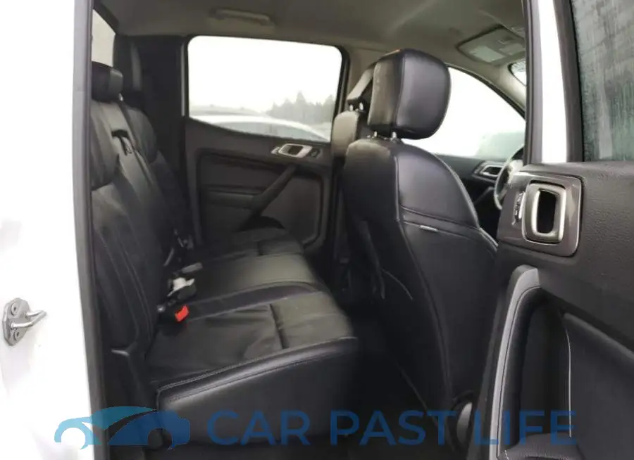 1FTER4FH4LLA26068# 10