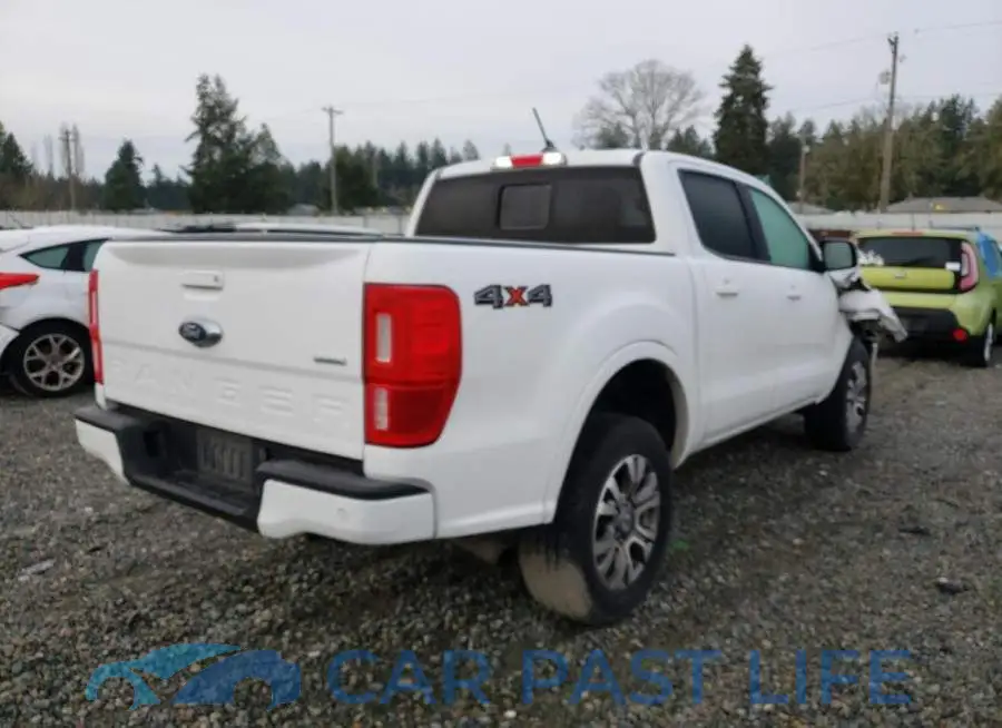1FTER4FH4LLA26068# 3