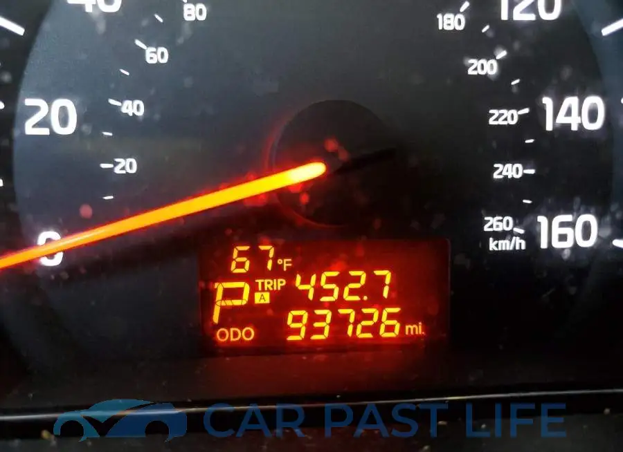 5XYKTCA60FG565369# 9