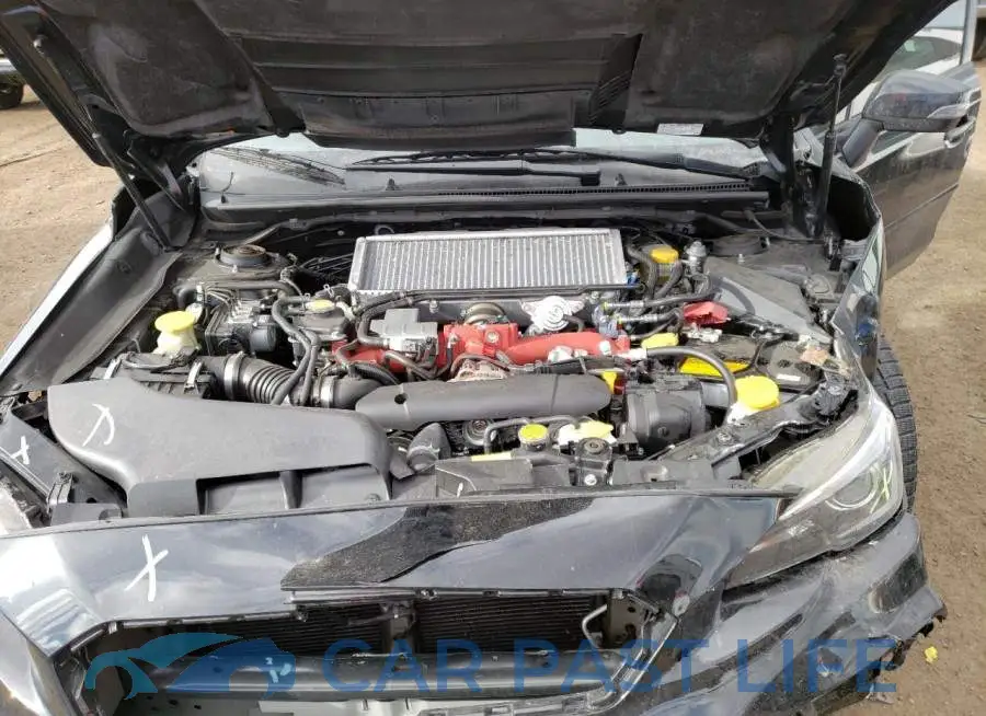 JF1VA2V66K9826531# 11