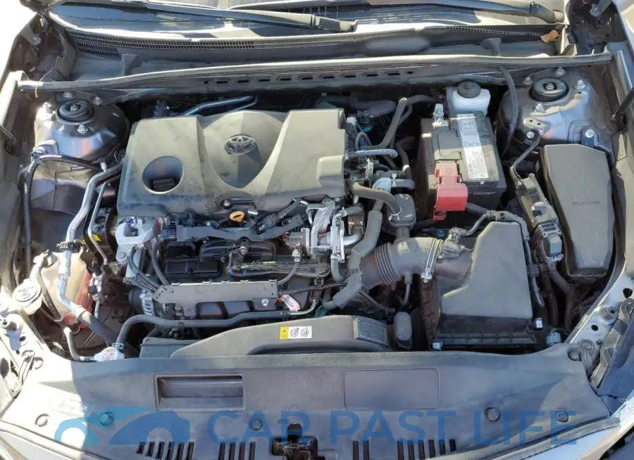 4T1B11HKXKU835404# 7
