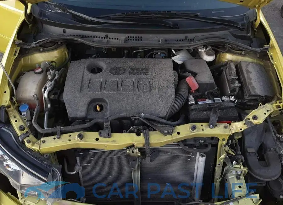 JTNKARJE9GJ508309# 7