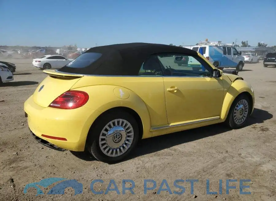 3VW517AT6FM804035# 3