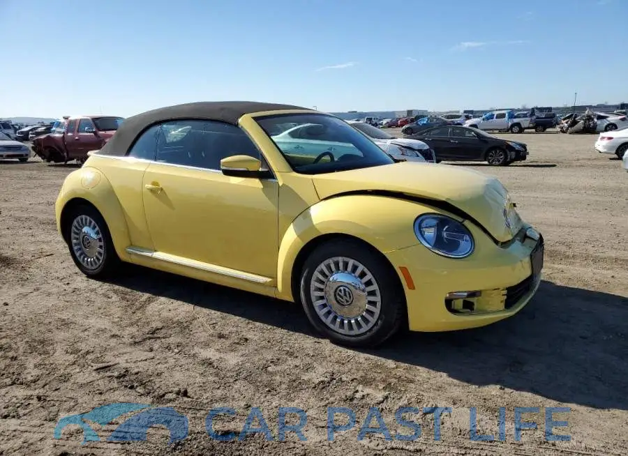3VW517AT6FM804035# 4