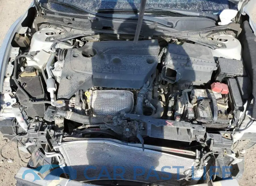 1N4AL3APXHC130182# 11