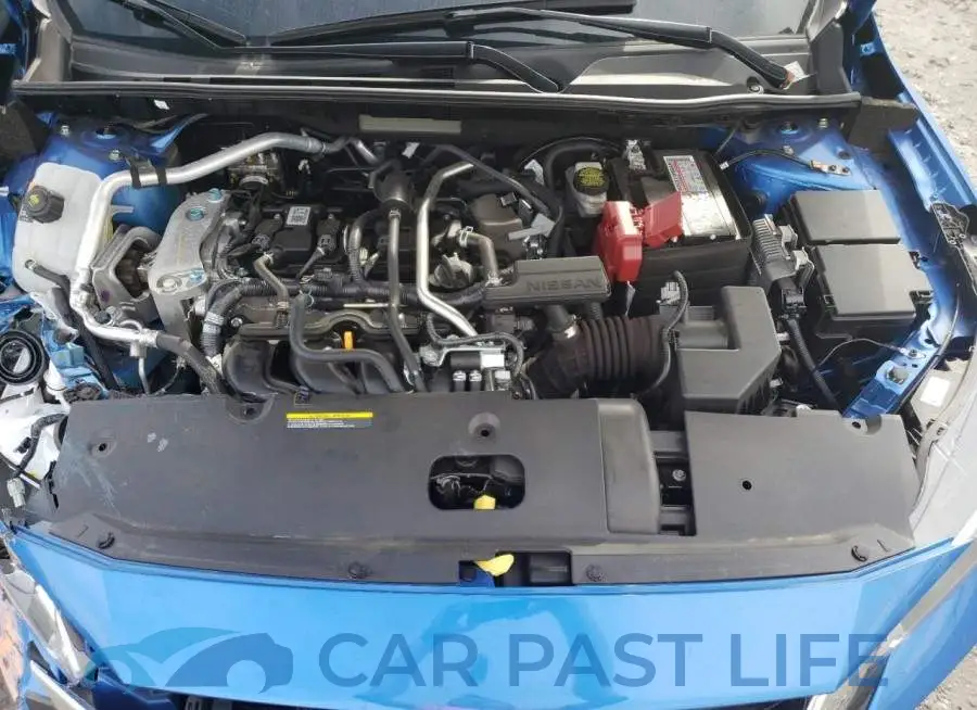 3N1AB8CV4LY228939# 7