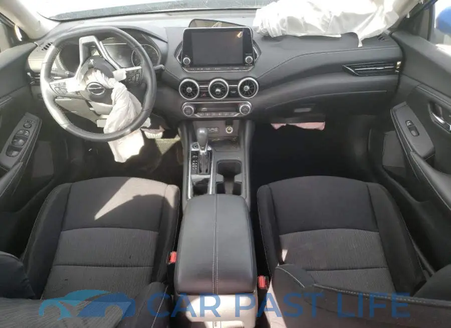 3N1AB8CV4LY228939# 9