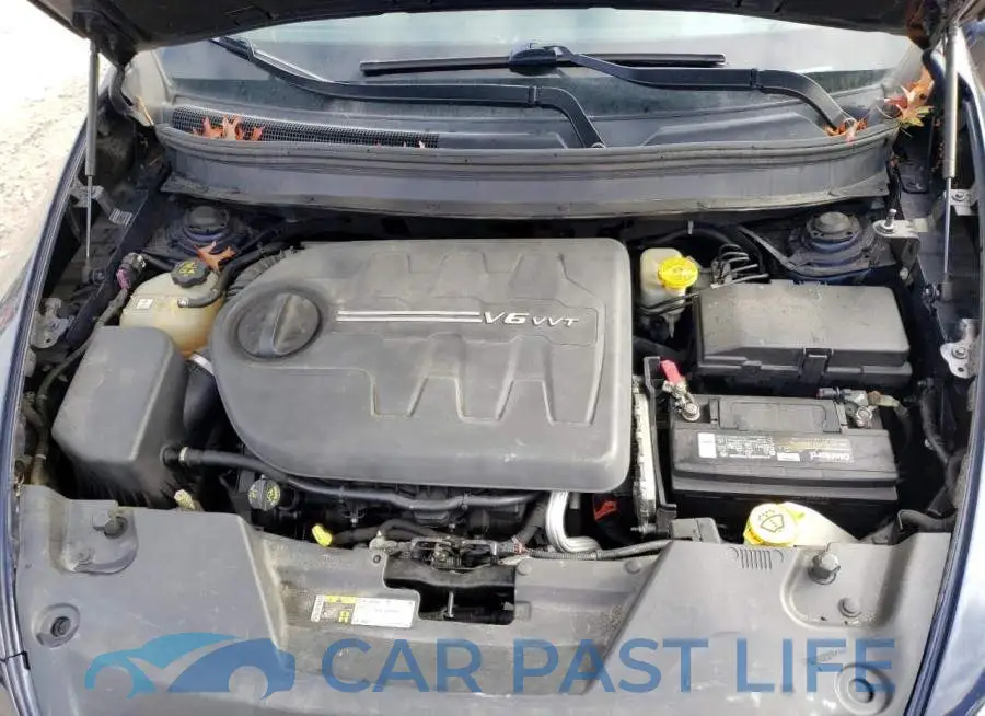 1C4PJMDS2FW615590# 7