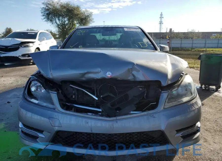 WDDGF4HB3ER308072# 5