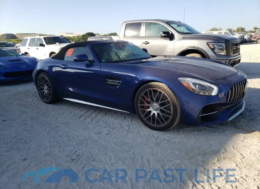 WDDYK8AAXKA022741# 4