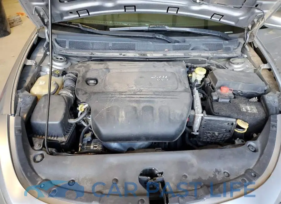 1C3CDFAA3FD363541# 11