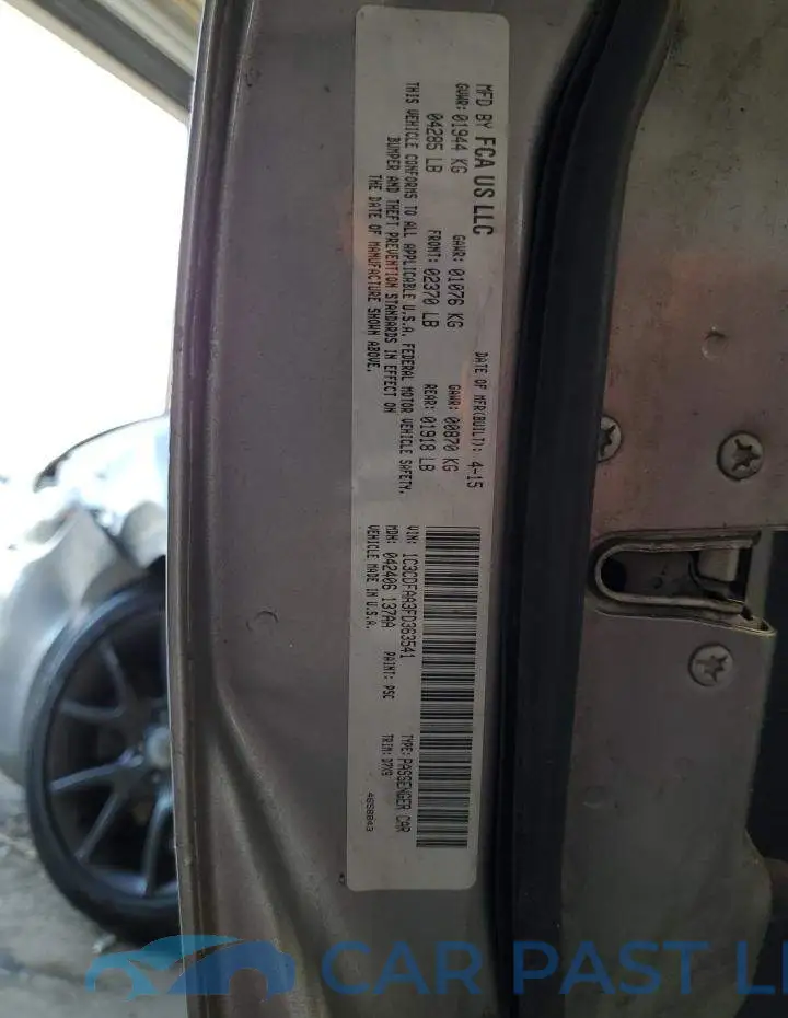 1C3CDFAA3FD363541# 12