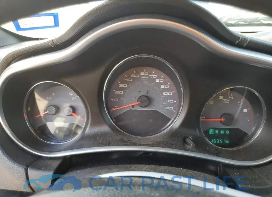 1C3CDZABXEN149293# 9