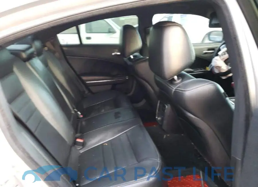 2C3CDXCT5EH215042# 10