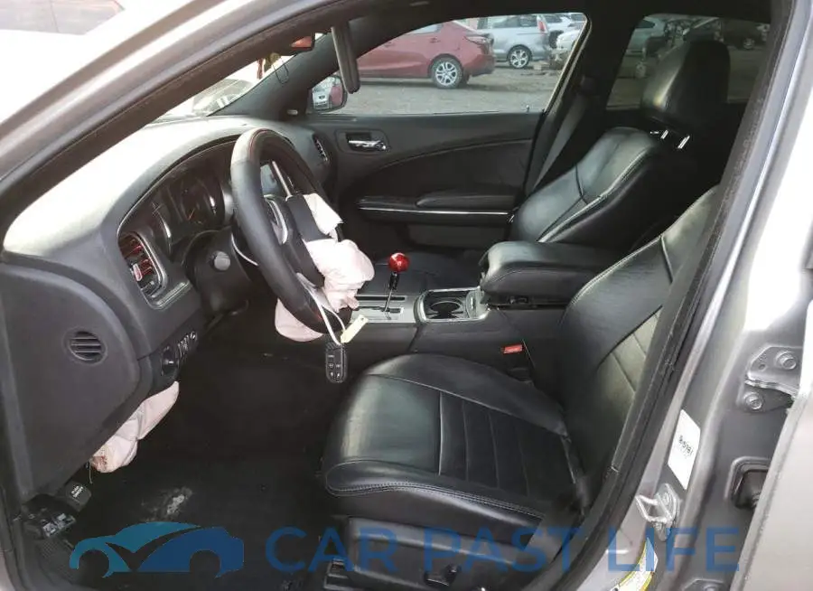 2C3CDXCT5EH215042# 7