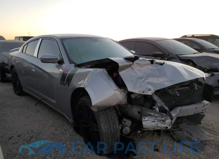 2C3CDXCT5EH215042# 4