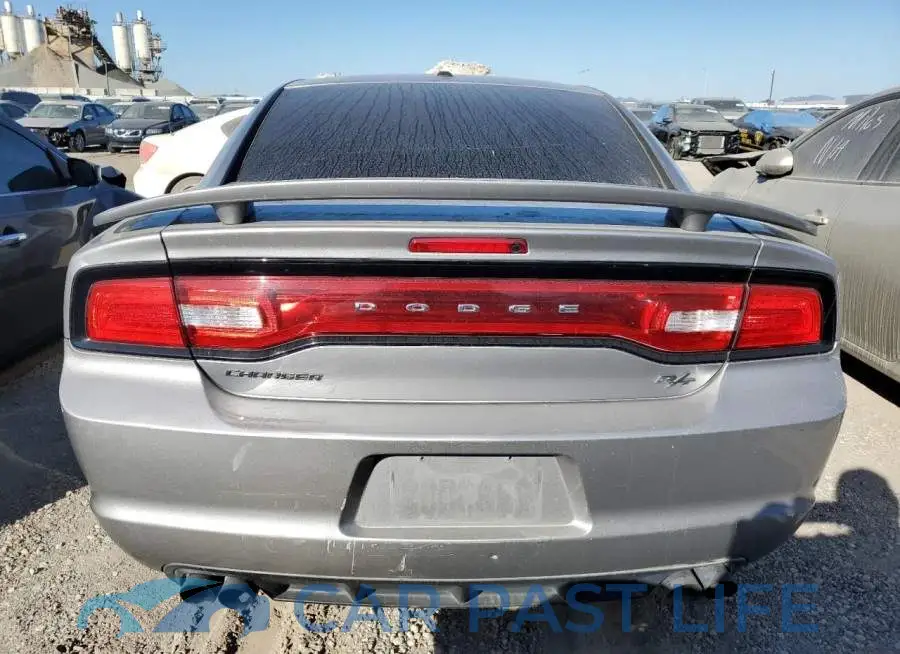 2C3CDXCT5EH215042# 6