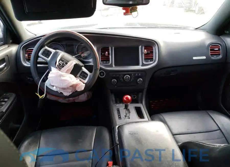 2C3CDXCT5EH215042# 8