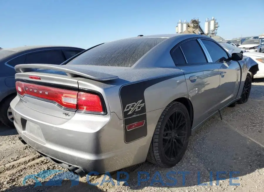 2C3CDXCT5EH215042# 3