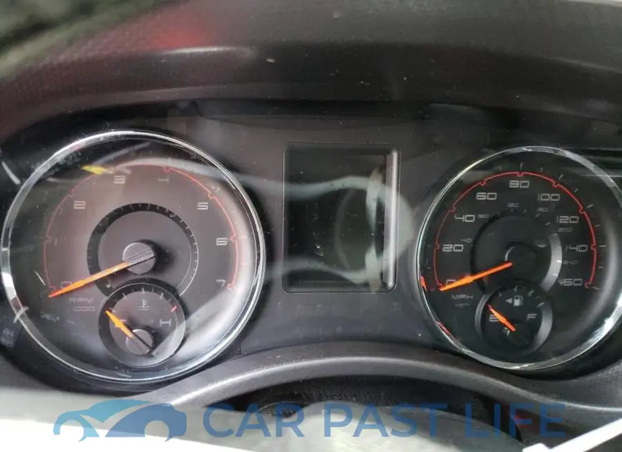 2C3CDXCT5EH215042# 9