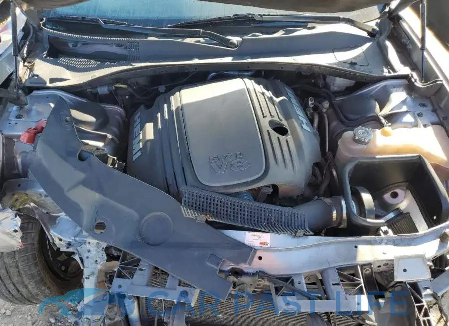 2C3CDXCT5EH215042# 11