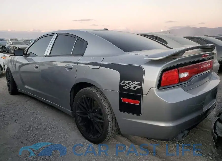 2C3CDXCT5EH215042# 2
