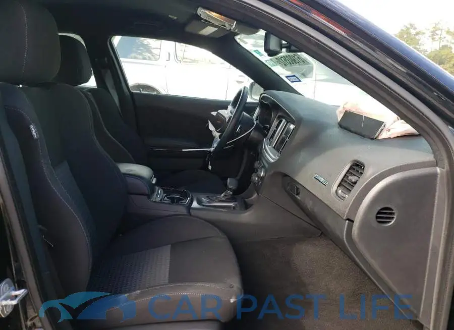 2C3CDXHG8NH106831# 5