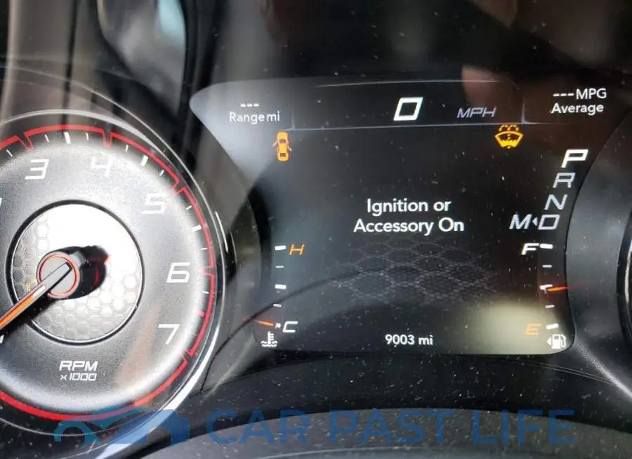 2C3CDXHG8NH106831# 8