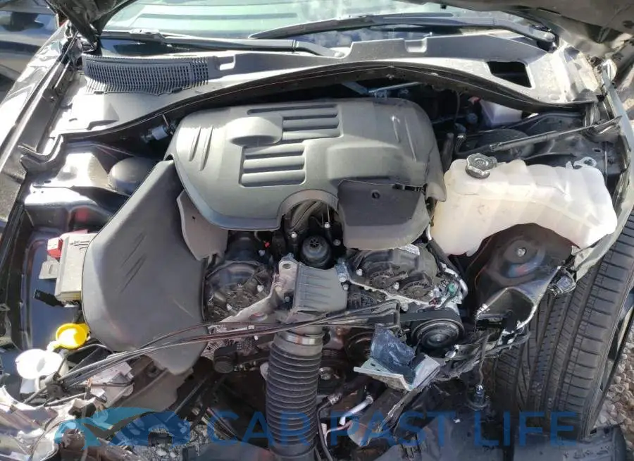 2C3CDXHG8NH106831# 7