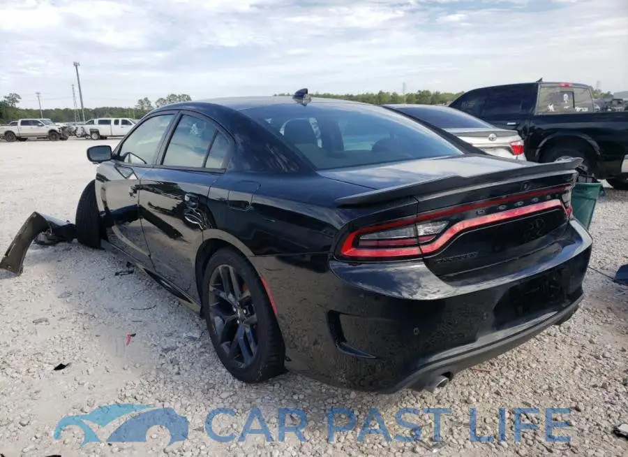 2C3CDXHG8NH106831# 3