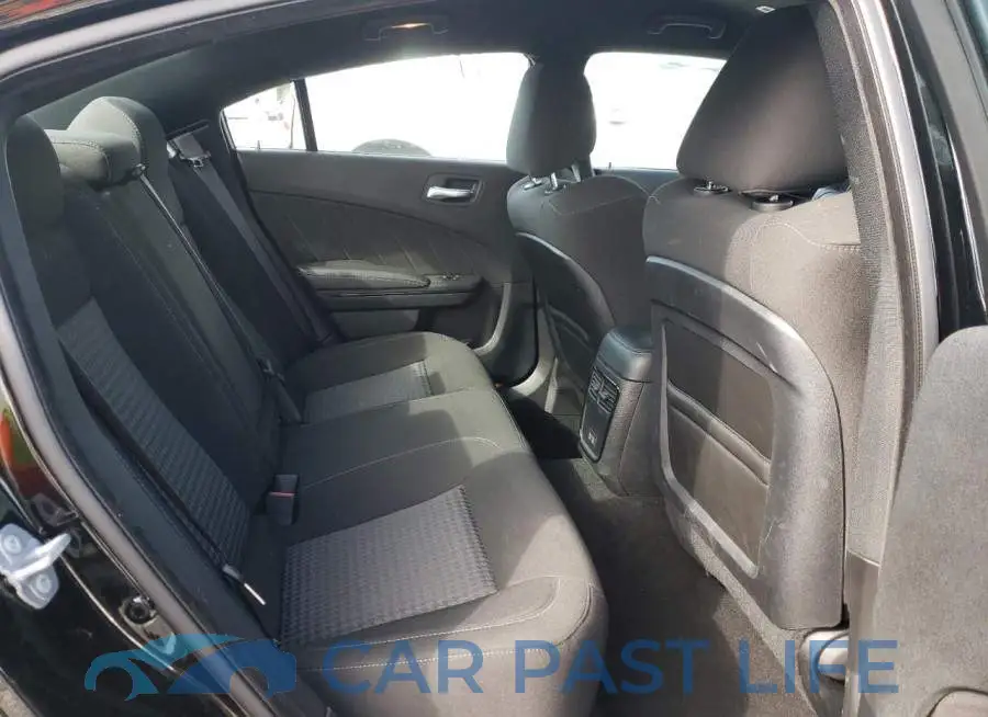 2C3CDXHG8NH106831# 6