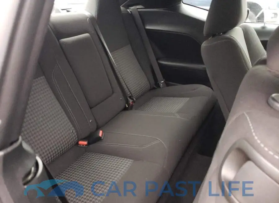 2C3CDZGG6MH505734# 10