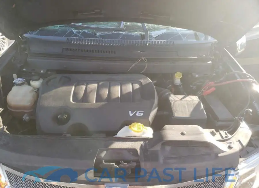 3C4PDCBG3GT153564# 12