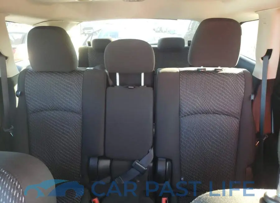 3C4PDCBG3GT153564# 10